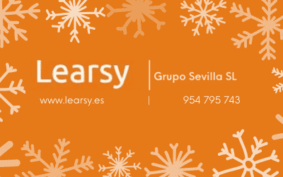 Limpieza de Navidad: consejos